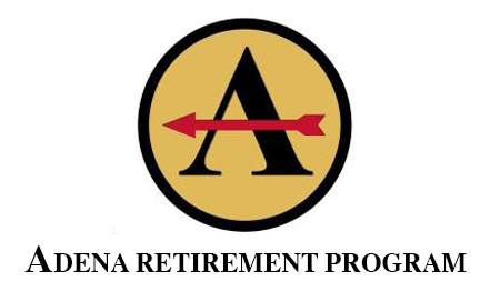 Adena Retirement Program